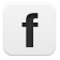 facebook-logo